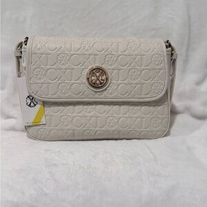 Christian Lacroix Crossbody Bag